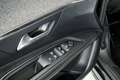 Peugeot 3008 1.5BlueHDi GT S&S EAT8 130 Noir - thumbnail 18