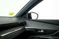 Peugeot 3008 1.5BlueHDi GT S&S EAT8 130 Noir - thumbnail 31