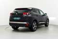 Peugeot 3008 1.5BlueHDi GT S&S EAT8 130 Noir - thumbnail 6