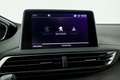 Peugeot 3008 1.5BlueHDi GT S&S EAT8 130 Noir - thumbnail 29