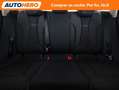 Audi A3 1.4 TFSI e-tron Ambition Rojo - thumbnail 16