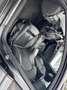 Audi A6 Avant 3.0 TDI Quattro competition S Line Matr Grau - thumbnail 5
