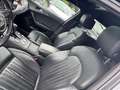 Audi A6 Avant 3.0 TDI Quattro competition S Line Matr Grau - thumbnail 9