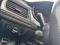 Audi A6 Avant 3.0 TDI Quattro competition S Line Matr Grau - thumbnail 19