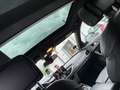 Audi A6 Avant 3.0 TDI Quattro competition S Line Matr Grau - thumbnail 6