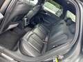 Audi A6 Avant 3.0 TDI Quattro competition S Line Matr Grau - thumbnail 4