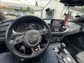 Audi A6 Avant 3.0 TDI Quattro competition S Line Matr Grau - thumbnail 18