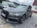 Audi A6 Avant 3.0 TDI Quattro competition S Line Matr Grau - thumbnail 8