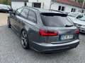 Audi A6 Avant 3.0 TDI Quattro competition S Line Matr Grau - thumbnail 3