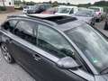 Audi A6 Avant 3.0 TDI Quattro competition S Line Matr Grau - thumbnail 14