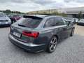 Audi A6 Avant 3.0 TDI Quattro competition S Line Matr Grau - thumbnail 13
