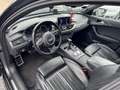Audi A6 Avant 3.0 TDI Quattro competition S Line Matr Grau - thumbnail 10