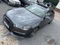 Audi A6 Avant 3.0 TDI Quattro competition S Line Matr Grau - thumbnail 11