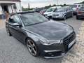 Audi A6 Avant 3.0 TDI Quattro competition S Line Matr Grau - thumbnail 15