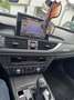 Audi A6 Avant 3.0 TDI Quattro competition S Line Matr Grau - thumbnail 17