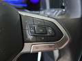 Volkswagen Taigo 1.0 TSI Life DSG 81kW Gris - thumbnail 13