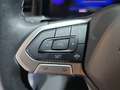 Volkswagen Taigo 1.0 TSI Life DSG 81kW Gris - thumbnail 12