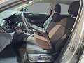 Volkswagen Taigo 1.0 TSI Life DSG 81kW Gris - thumbnail 6
