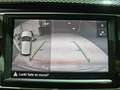 Volkswagen Taigo 1.0 TSI Life DSG 81kW Gris - thumbnail 32