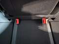 Volkswagen Taigo 1.0 TSI Life DSG 81kW Gris - thumbnail 21