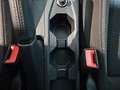 Volkswagen Taigo 1.0 TSI Life DSG 81kW Gris - thumbnail 20