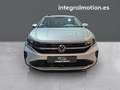 Volkswagen Taigo 1.0 TSI Life DSG 81kW Gris - thumbnail 2