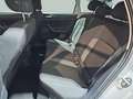 Volkswagen Taigo 1.0 TSI Life DSG 81kW Gris - thumbnail 10