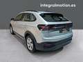 Volkswagen Taigo 1.0 TSI Life DSG 81kW Gris - thumbnail 4