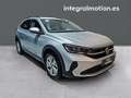 Volkswagen Taigo 1.0 TSI Life DSG 81kW Gris - thumbnail 3