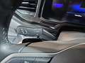 Volkswagen Taigo 1.0 TSI Life DSG 81kW Gris - thumbnail 14