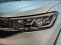 Volkswagen Taigo 1.0 TSI Life DSG 81kW Gris - thumbnail 24