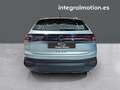 Volkswagen Taigo 1.0 TSI Life DSG 81kW Gris - thumbnail 22