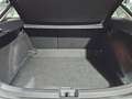 Volkswagen Taigo 1.0 TSI Life DSG 81kW Gris - thumbnail 26