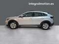 Volkswagen Taigo 1.0 TSI Life DSG 81kW Gris - thumbnail 29