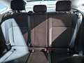 Volkswagen Taigo 1.0 TSI Life DSG 81kW Gris - thumbnail 18