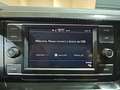 Volkswagen Taigo 1.0 TSI Life DSG 81kW Gris - thumbnail 15