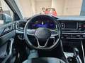 Volkswagen Taigo 1.0 TSI Life DSG 81kW Gris - thumbnail 11