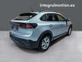 Volkswagen Taigo 1.0 TSI Life DSG 81kW Gris - thumbnail 5