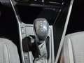Volkswagen Taigo 1.0 TSI Life DSG 81kW Gris - thumbnail 28