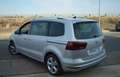 SEAT Alhambra 1.4 TSI S&S Xcellence DSG 7 plazas Gri - thumbnail 6