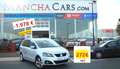 SEAT Alhambra 1.4 TSI S&S Xcellence DSG 7 plazas Gri - thumbnail 1