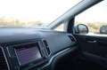 SEAT Alhambra 1.4 TSI S&S Xcellence DSG 7 plazas Gri - thumbnail 40