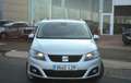 SEAT Alhambra 1.4 TSI S&S Xcellence DSG 7 plazas Gri - thumbnail 3