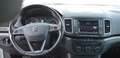 SEAT Alhambra 1.4 TSI S&S Xcellence DSG 7 plazas Gri - thumbnail 16