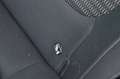 SEAT Alhambra 1.4 TSI S&S Xcellence DSG 7 plazas Gri - thumbnail 34