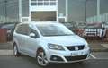 SEAT Alhambra 1.4 TSI S&S Xcellence DSG 7 plazas Gri - thumbnail 2