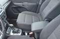SEAT Alhambra 1.4 TSI S&S Xcellence DSG 7 plazas Gri - thumbnail 10