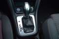 SEAT Alhambra 1.4 TSI S&S Xcellence DSG 7 plazas Gri - thumbnail 28