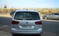 SEAT Alhambra 1.4 TSI S&S Xcellence DSG 7 plazas Gri - thumbnail 5