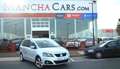 SEAT Alhambra 1.4 TSI S&S Xcellence DSG 7 plazas Gri - thumbnail 41